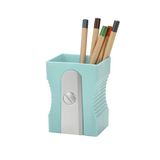 bal27497-pot-a-crayons-taille-crayon-bleu-turquoise-balvi-4