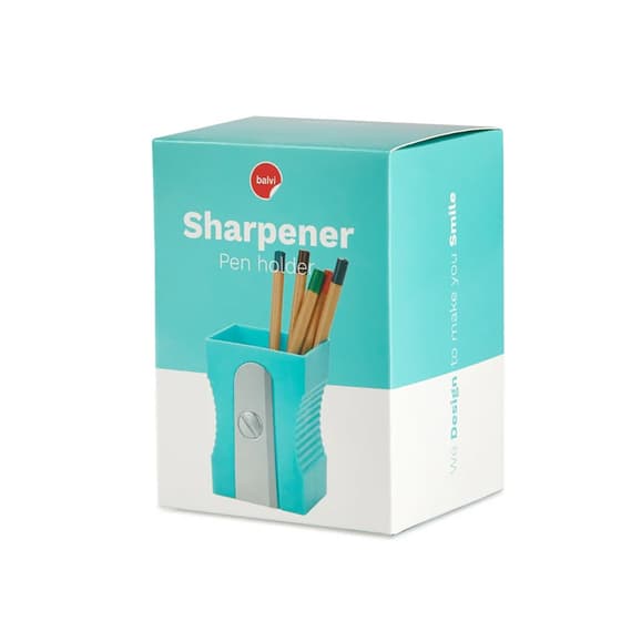 bal27497-pot-a-crayons-taille-crayon-bleu-turquoise-balvi-3