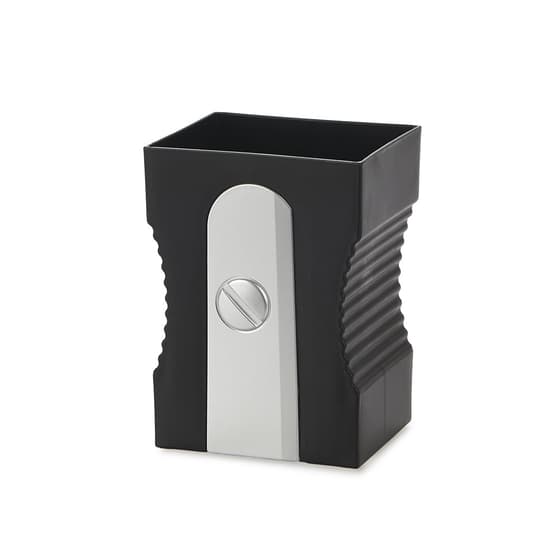 bal27417-pot-a-crayons-taille-crayon-noir-balvi-1
