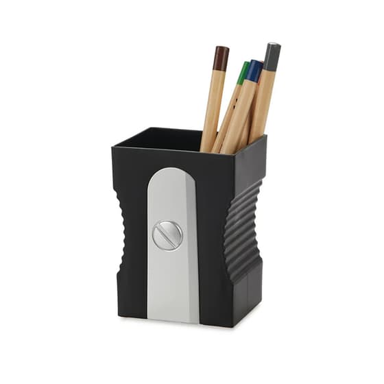 bal27417-pot-a-crayons-taille-crayon-noir-balvi-5