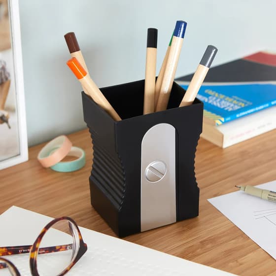 bal27417-pot-a-crayons-taille-crayon-noir-balvi-2