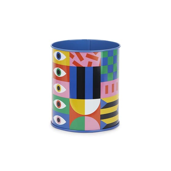 bal28232-pot-a-crayons-en-metal-bleu-los-pepes-eyes-balvi-1