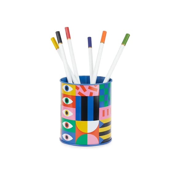 bal28232-pot-a-crayons-en-metal-bleu-los-pepes-eyes-balvi-6