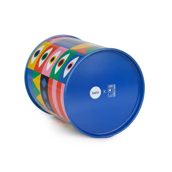 bal28232-pot-a-crayons-en-metal-bleu-los-pepes-eyes-balvi-5