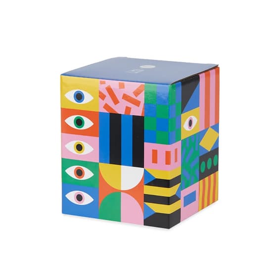 bal28232-pot-a-crayons-en-metal-bleu-los-pepes-eyes-balvi-3