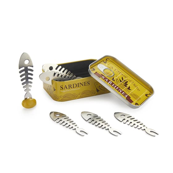 bal25187-set-de-6-pics-aperitif-sardines-balvi-3