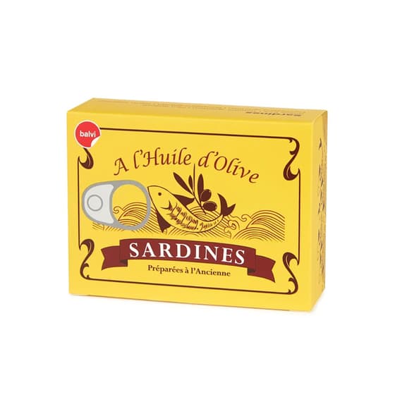 bal25187-set-de-6-pics-aperitif-sardines-balvi-4