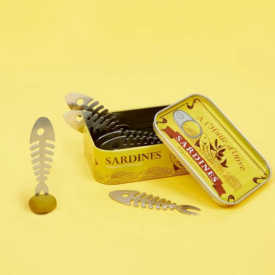bal25187-set-de-6-pics-aperitif-sardines-balvi-2