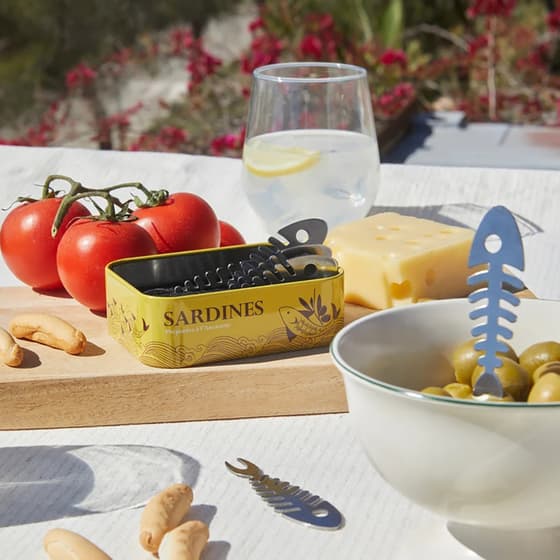bal25187-set-de-6-pics-aperitif-sardines-balvi-6
