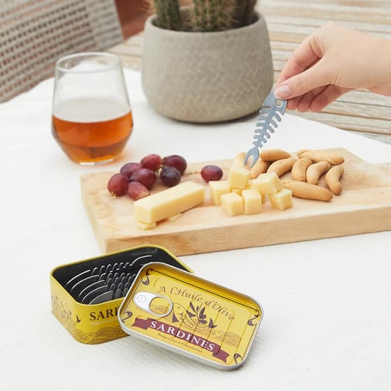 bal25187-set-de-6-pics-aperitif-sardines-balvi-1