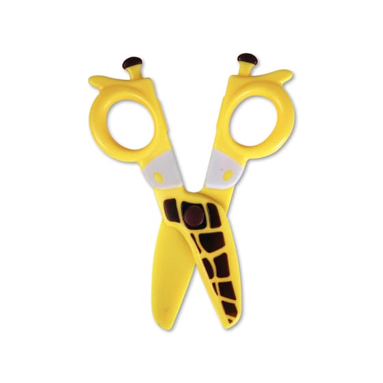 cla35684-scc-lot-de-2-ciseaux-apprentissage-clairefontaine-animaux-assortis