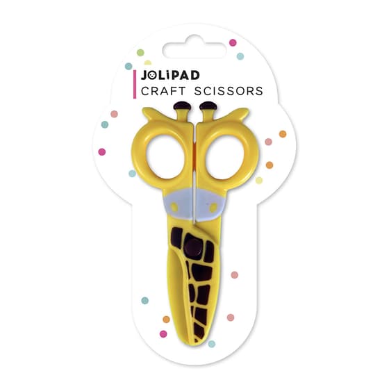 cla35684-scc-lot-de-2-ciseaux-apprentissage-clairefontaine-animaux-assortis-2