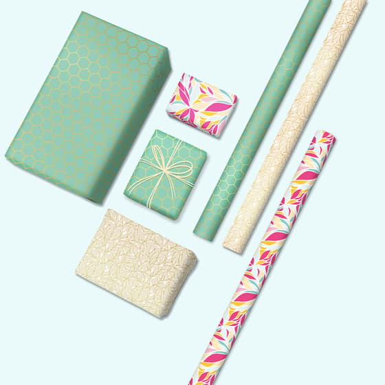 cla211931c2027-lot-de-3-rouleaux-papier-cadeau-2m-clairefontaine-basique