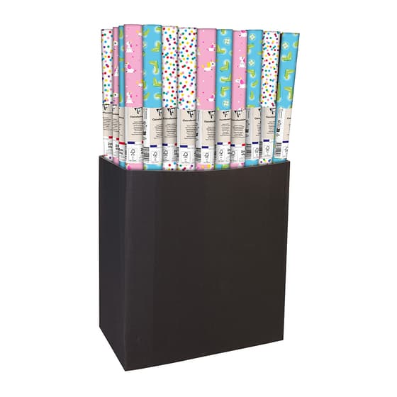 cla211930c2027-lot-de-3-rouleaux-papier-cadeau-2m-clairefontaine-enfant-1