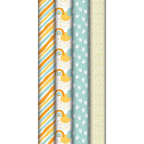 cla202120c-lot-de-4-rouleaux-papier-cadeau-2m-clairefontaine-welcome-back-2