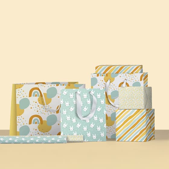 cla202120c-lot-de-4-rouleaux-papier-cadeau-2m-clairefontaine-welcome-back-1