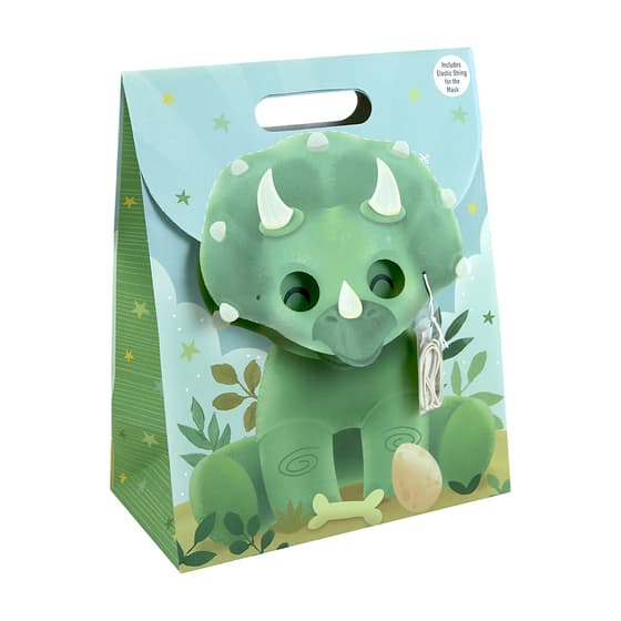 cla36923-s2c-sac-cadeau-clairefontaine-dinosaure-26-5x14x33cm