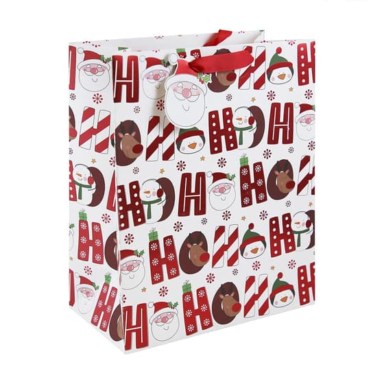 clax-34139-2c-sac-cadeau-clairefontaine-hohoho-26-5x14x33cm