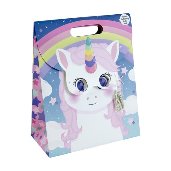 cla36920-s2c-sac-cadeau-clairefontaine-licorne-26-5x14x33cm