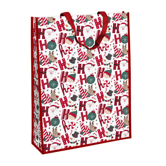 clax-37334-25c-sac-cadeau-xl-clairefontaine-hohoho-49x18x70cm