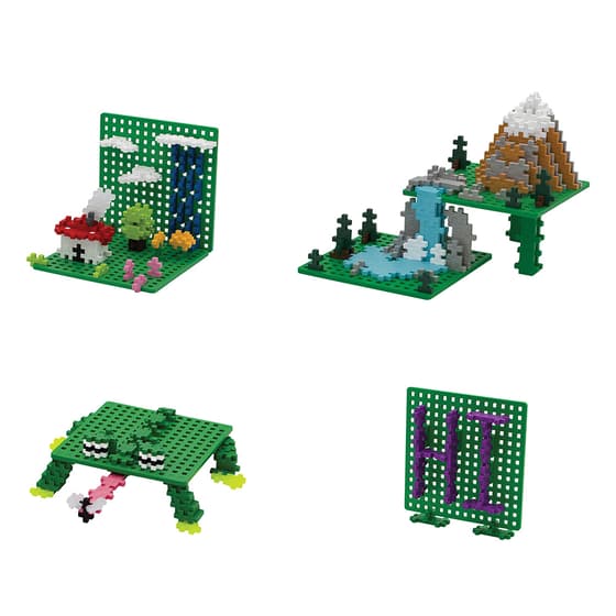 konpp4022-jeu-de-construction-plus-plus-2-bases-de-construction-vertes