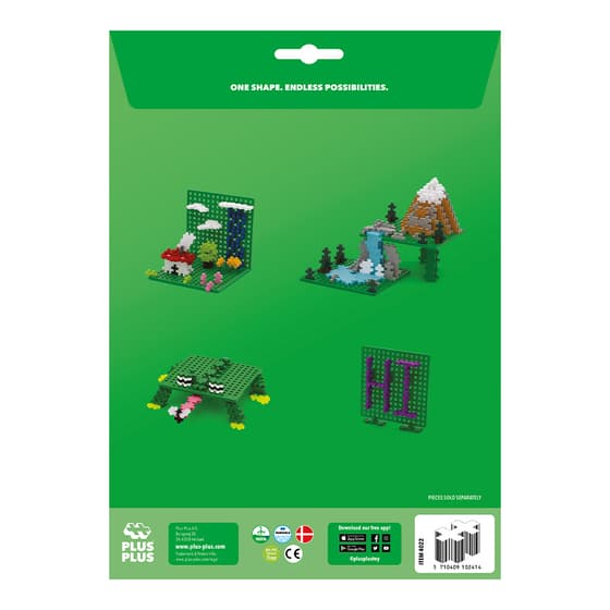 konpp4022-jeu-de-construction-plus-plus-2-bases-de-construction-vertes-2