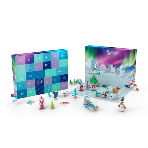 konpp4337-fr-jeu-de-construction-plus-plus-calendrier-de-lavent