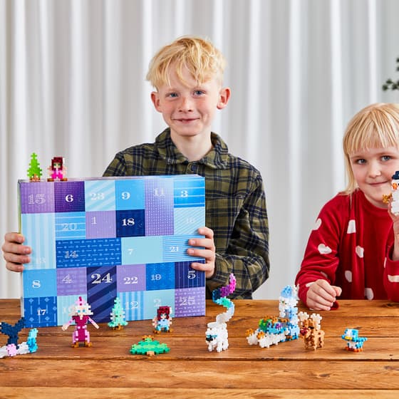 konpp4337-fr-jeu-de-construction-plus-plus-calendrier-de-lavent-3