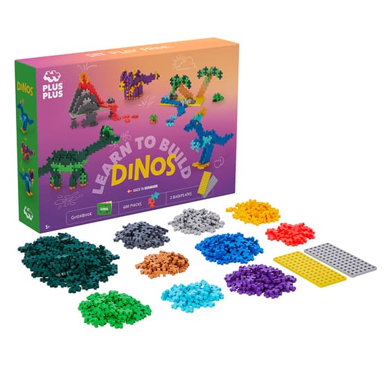 konpp3918-jeu-de-construction-plus-plus-kit-decouverte-dinosaures-600-pieces-1