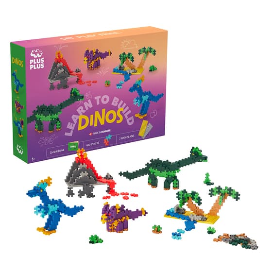 konpp3918-jeu-de-construction-plus-plus-kit-decouverte-dinosaures-600-piece-3