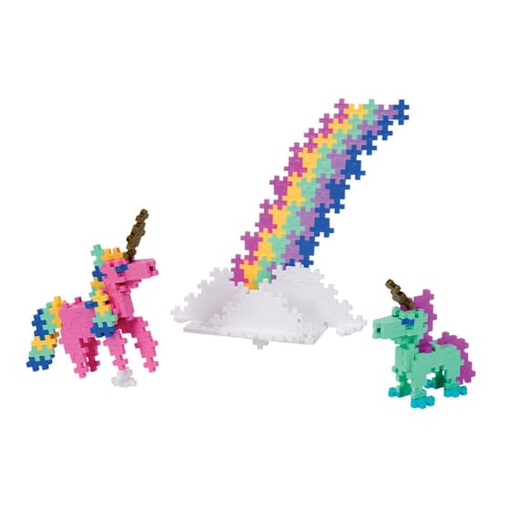 konpp3908-jeu-de-construction-plus-plus-kit-decouverte-licornes-275-pieces-2
