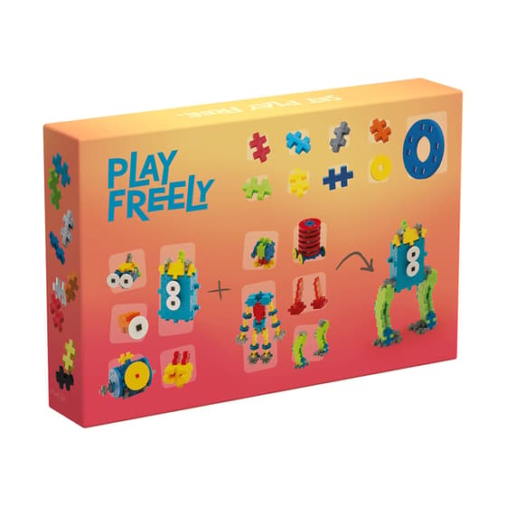 konpp3963-jeu-de-construction-plus-plus-kit-decouverte-robots-250-pieces