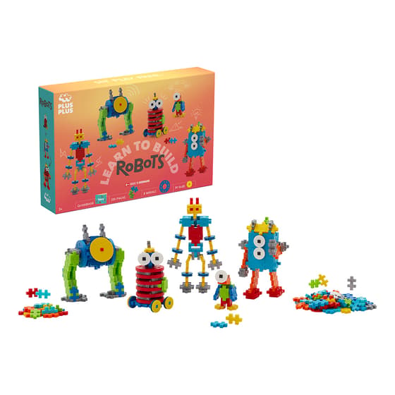konpp3963-jeu-de-construction-plus-plus-kit-decouverte-robots-250-pieces-4