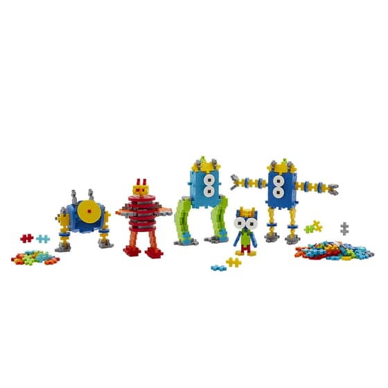 konpp3963-jeu-de-construction-plus-plus-kit-decouverte-robots-250-pieces-3