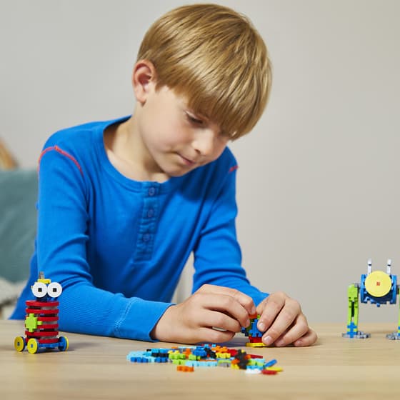 konpp3963-jeu-de-construction-plus-plus-kit-decouverte-robots-250-pieces-2