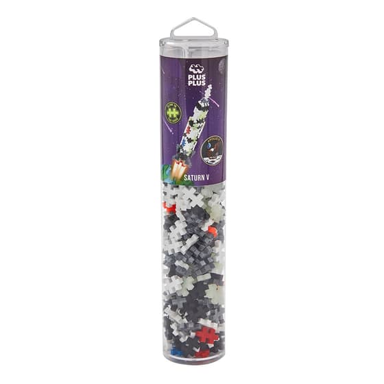 konpp4182-jeu-de-construction-plus-plus-mega-tube-fusee-saturne-v-240-pieces-2