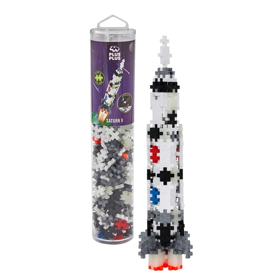 konpp4182-jeu-de-construction-plus-plus-mega-tube-fusee-saturne-v-240-pieces