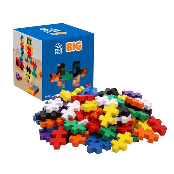 konpp3210-jeu-de-construction-plus-plus-recharge-big-basic-100-pieces-4