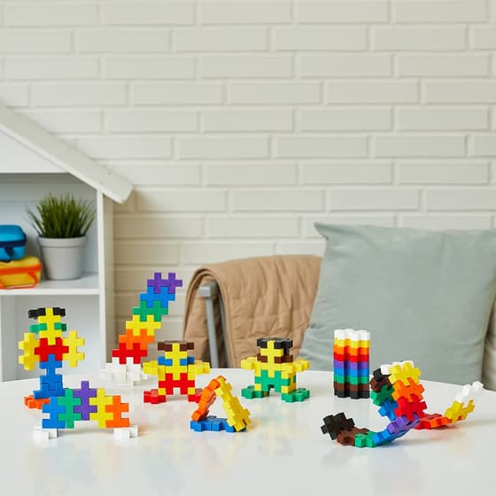 konpp3210-jeu-de-construction-plus-plus-recharge-big-basic-100-pieces-1