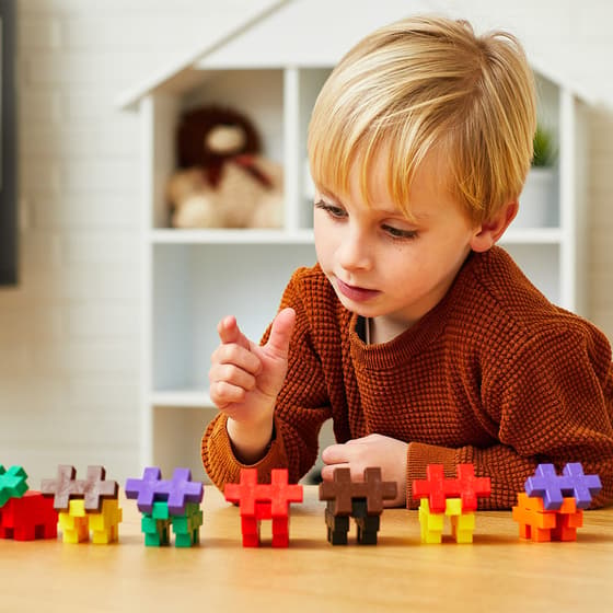 konpp3210-jeu-de-construction-plus-plus-recharge-big-basic-100-pieces-3