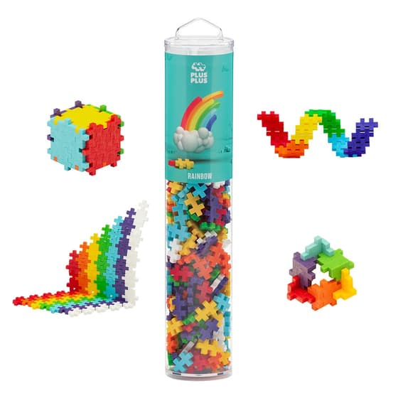 konpp4262-jeu-de-construction-plus-plus-tube-arc-en-ciel-240-pieces-3