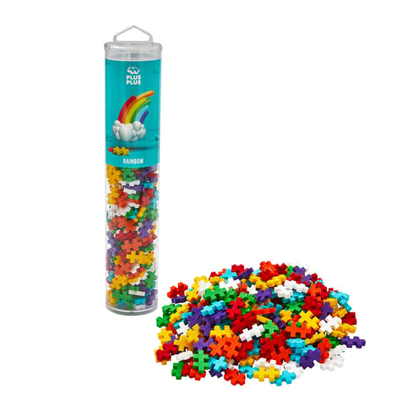 konpp4262-jeu-de-construction-plus-plus-tube-arc-en-ciel-240-pieces