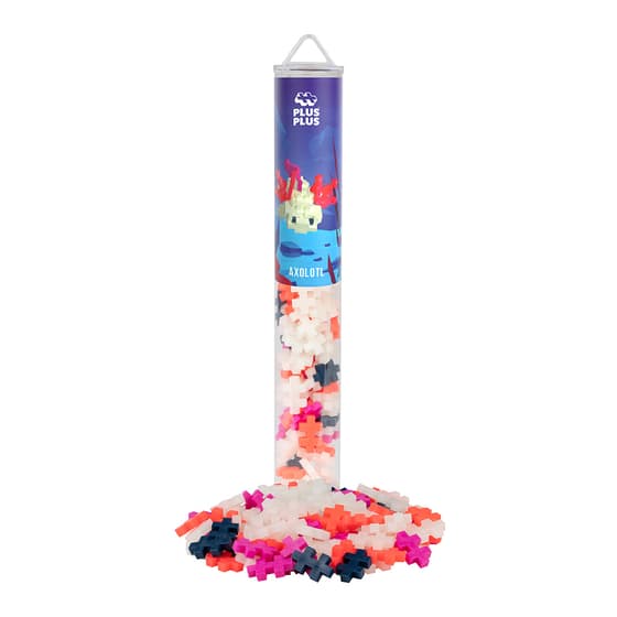 konpp4310-jeu-de-construction-plus-plus-tube-axolotl-100-pieces-1