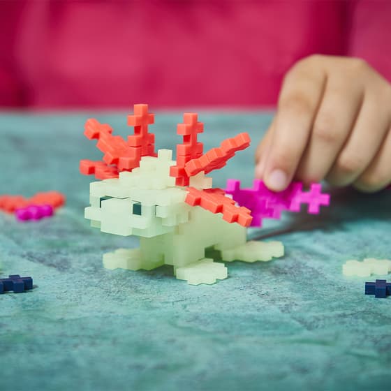 konpp4310-jeu-de-construction-plus-plus-tube-axolotl-100-pieces-3