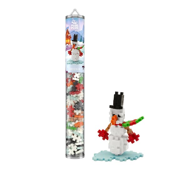 konpp4381-jeu-de-construction-plus-plus-tube-bonhomme-de-neige-100-pieces