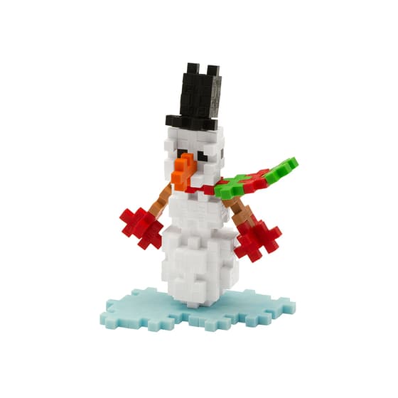 konpp4381-jeu-de-construction-plus-plus-tube-bonhomme-de-neige-100-pieces-2