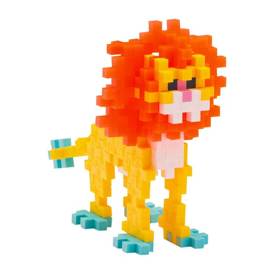 konpp4324-jeu-de-construction-plus-plus-tube-lion-100-pieces-2