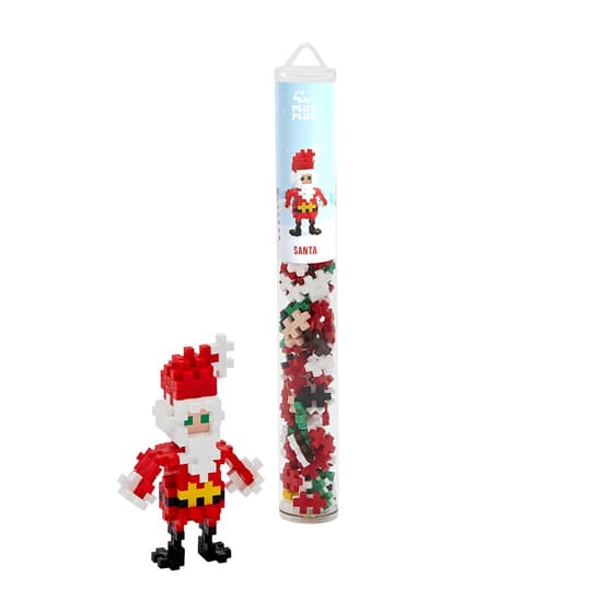 konpp4292-jeu-de-construction-plus-plus-tube-pere-noel-100-pieces