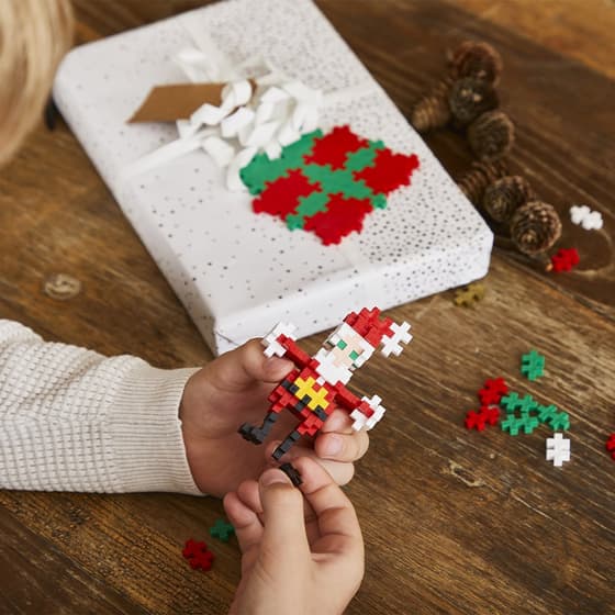 konpp4292-jeu-de-construction-plus-plus-tube-pere-noel-100-pieces-2