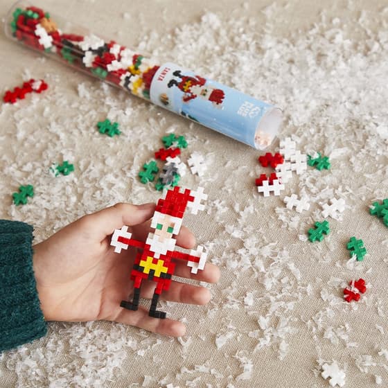 konpp4292-jeu-de-construction-plus-plus-tube-pere-noel-100-pieces-1
